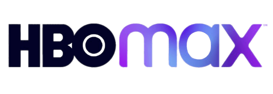 HBO Max